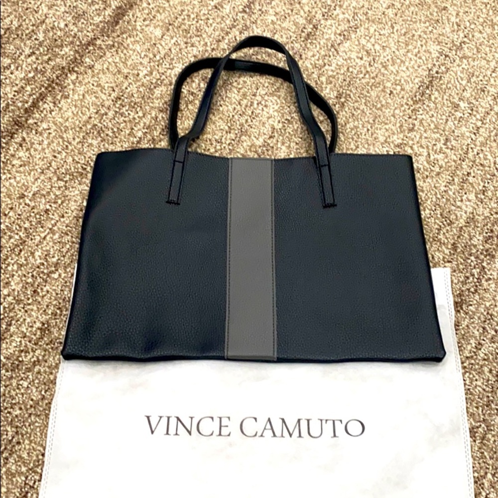 Vince Camuto bag